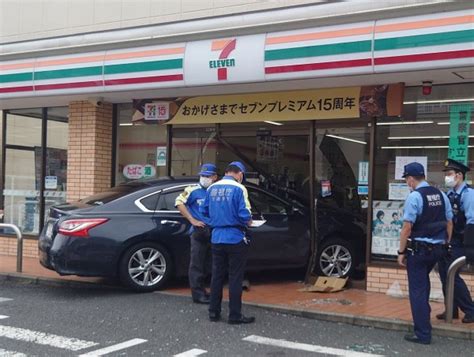 西 東京 市 事件 セブンイレブン|ニュース「東京高裁がコンビニ店主の団交権を否定、労働法の労 .